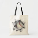 Suche nach sehr kleine tote bags Team