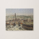 Suche nach schöne kunst puzzle 19