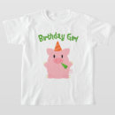 Suche nach feierlich tshirts Geburtstag