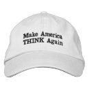 Suche nach maga kappen Wieder