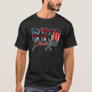 Suche nach klassischer rock tshirts Gestein