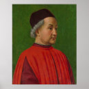 Suche nach domenico ghirlandaio poster Bigordi