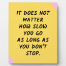 Suche nach sculpture poster Motivation