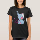Suche nach praktiker tshirts Krankenschwester
