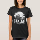 Suche nach römer tshirts Italienisch