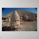 Suche nach zeus poster 01st