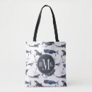 Suche nach blauwal taschen Strand