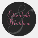 Suche nach pässe aufkleber Monogramm