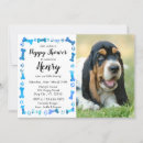 Suche nach birthday baby einladungen Niedlich