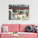 Suche nach watercolor leinwandbilder Malerei