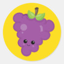 Suche nach yummy aufkleber Feinschmecker