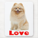Suche nach pom mousepads Hund