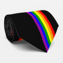 Suche nach homosexuelle flagge krawatten Gay pride