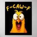 Suche nach funny rooster poster Bauernhof