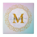 Suche nach glitter fliesen Monogramm