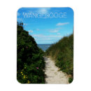 Suche nach nordsee magnete Strand