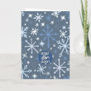 Suche nach winter design karten Urlaub