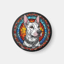 Suche nach kawaii hund magnete Tier