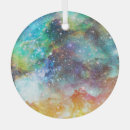 Suche nach teleskop ornamente Galaxie
