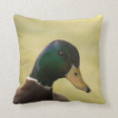 Suche nach stockenten kissen Vogel