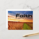 Suche nach positive affirmation postkarten Motivation