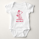 Suche nach land babykleidung Rot weiß und blau