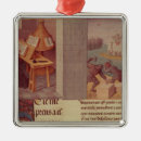 Suche nach schreiben ornamente Schreibtisch