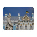 Suche nach st petersburg magnete Fassade
