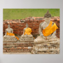 Suche nach buddhas poster Asia