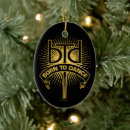 Suche nach disco ornamente Club