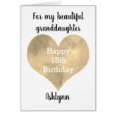 Suche nach 15 geburtstage postkarten Für kinder