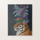 Suche nach tropische puzzle Vegetation