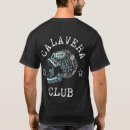 Suche nach calavera Schädel