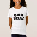 Suche nach italienische kinder tshirts Girl