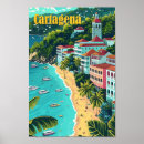 Suche nach bogota poster Urlaub