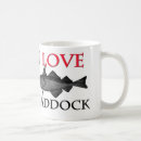Suche nach schellfisch Liebe