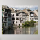 Suche nach strassburg poster Paris