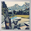 Suche nach die schweiz poster Alpin