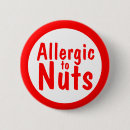 Suche nach allergie buttons Erdnüsse