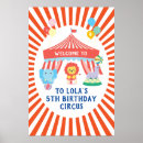 Suche nach karneval party poster Kindergeburtstag