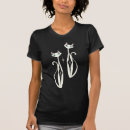 Suche nach sternexplosion tshirts 50er