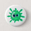 Suche nach kristall buttons Grün