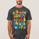 Suche nach alphabet kleidung Rosa