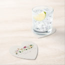 Suche nach leinen untersetzer Wildblumen