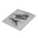 Suche nach dunkel fliesen Grau