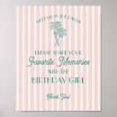 Suche nach retro dekor kunst poster Für sie