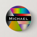 Suche nach dreieck buttons Geometrie