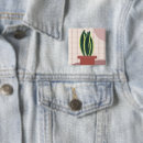 Suche nach kariert buttons Muster