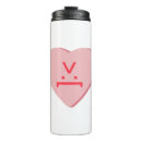 Suche nach rosa emoji tassen Lustig