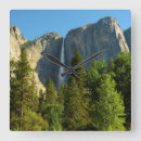 Suche nach mercedes wanduhren California